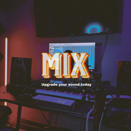 Mix
