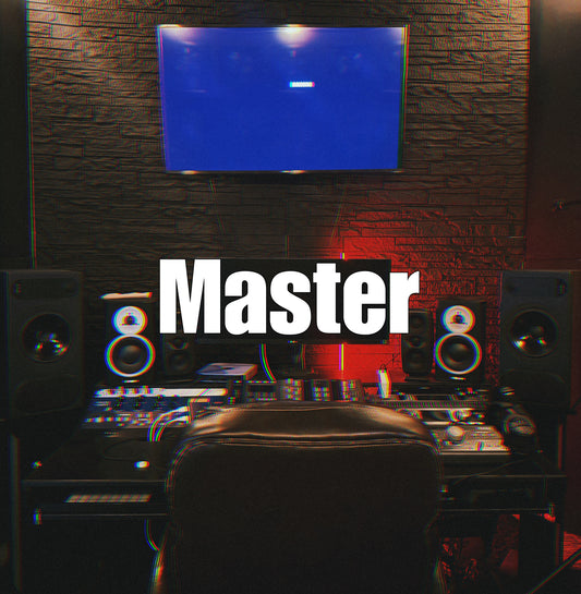 Master